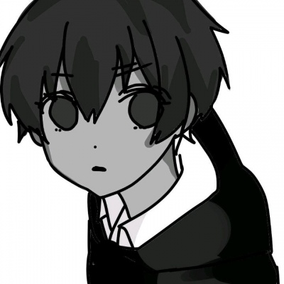 魏县FurryQQ群介绍